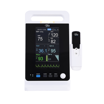 Diagnostic Equipment