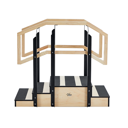 Physical Therapy Equipment