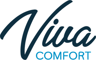Viva Comfort