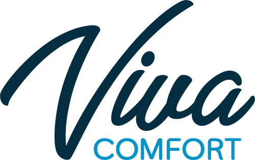 viva-comfort-logo