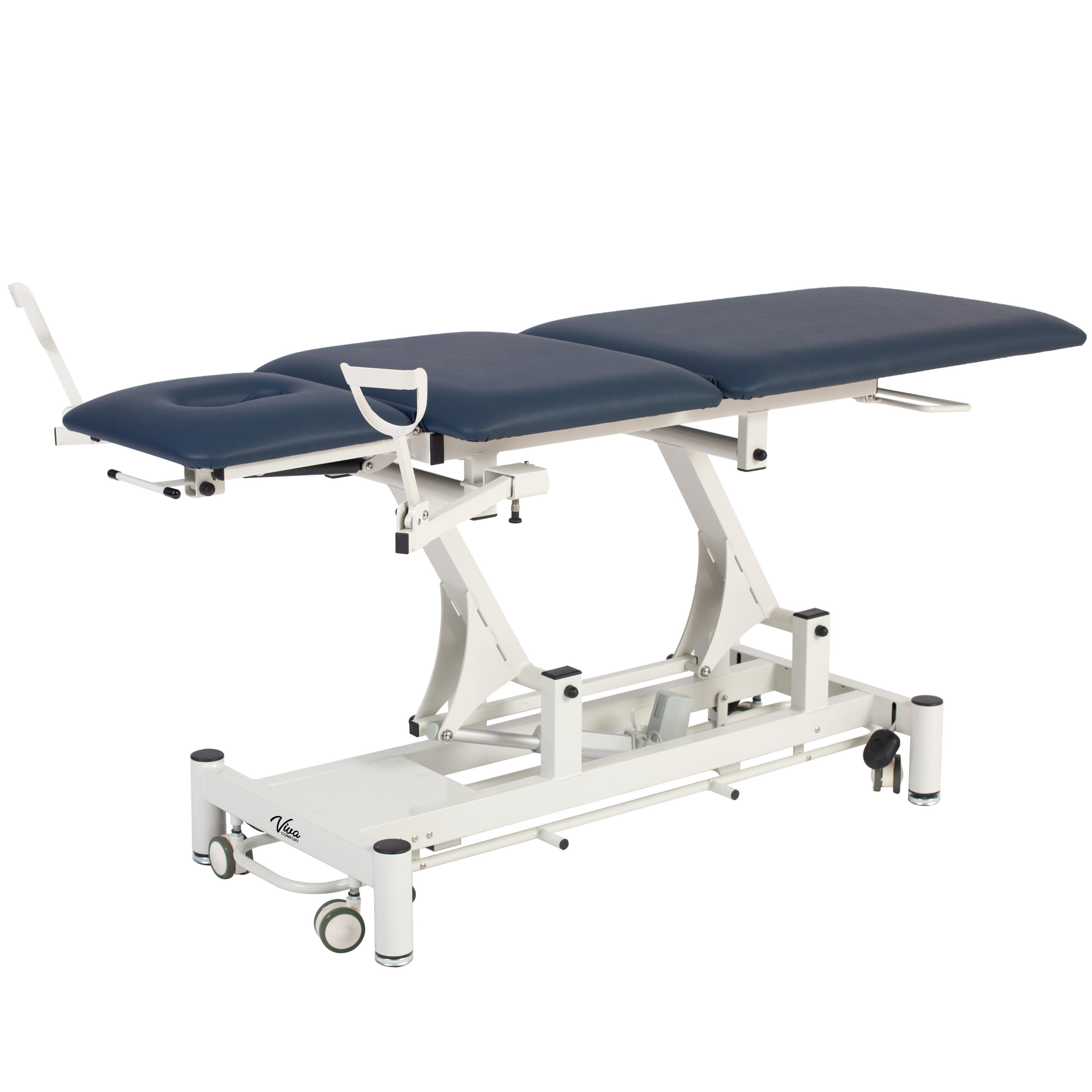 Elite-Line Hi-Lo Treatment Table - Image 5