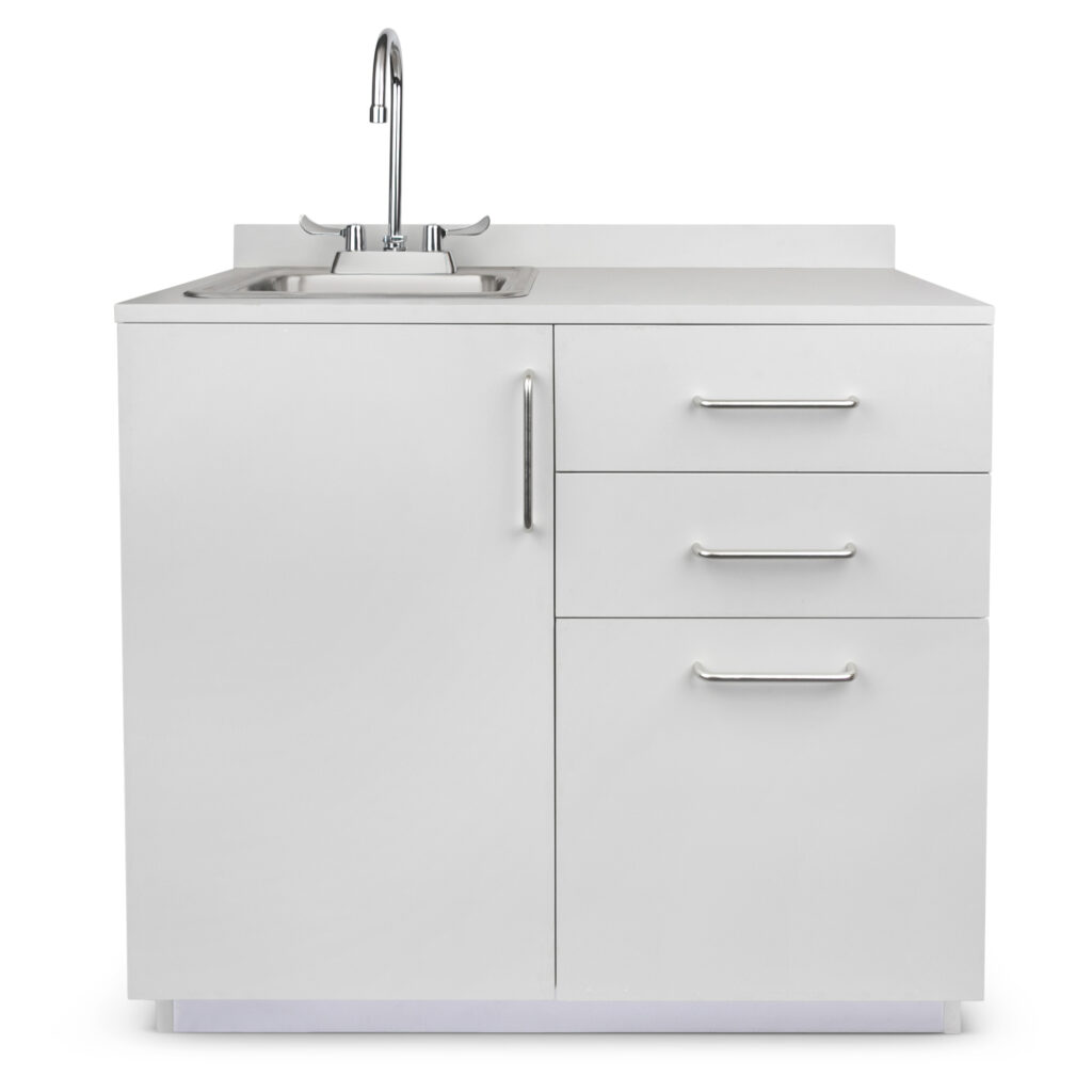 36-inch-base-cabinet-viva-comfort